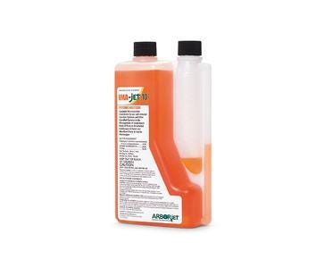 Ima-Jet 10 Micro-Injectable Systemic Insecticide