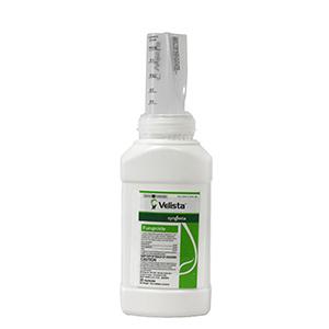 Velista Granular Fungicide