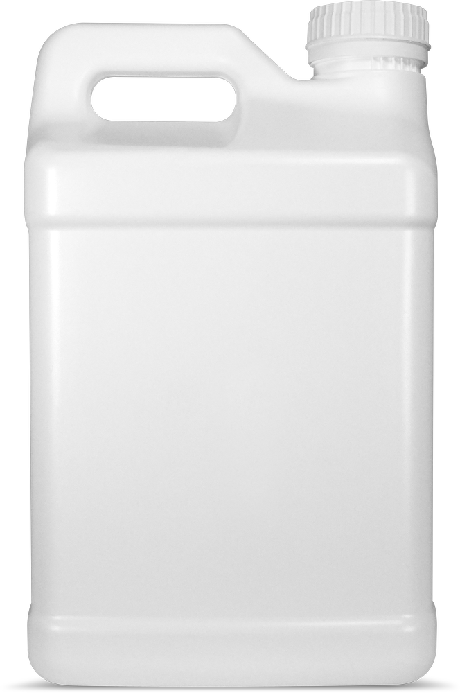 Fame +C SC Fungicide