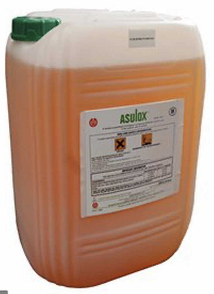 Asulox Herbicide