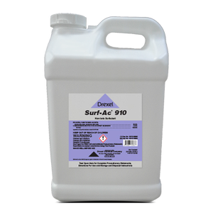 SURF-AC 910 Wetting Agent - Spreader & Penetrant