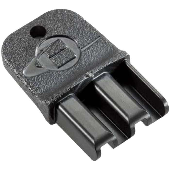 Key for Protecta EVO Bait Stations