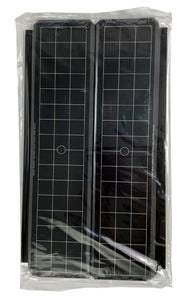 Black Universal Adhesive Board