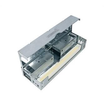 Catchmaster Multi-Catch Mini Trap