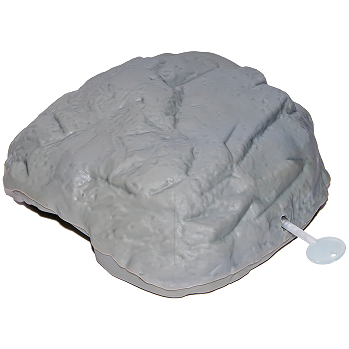 Rodent Rock 2G Bait Station