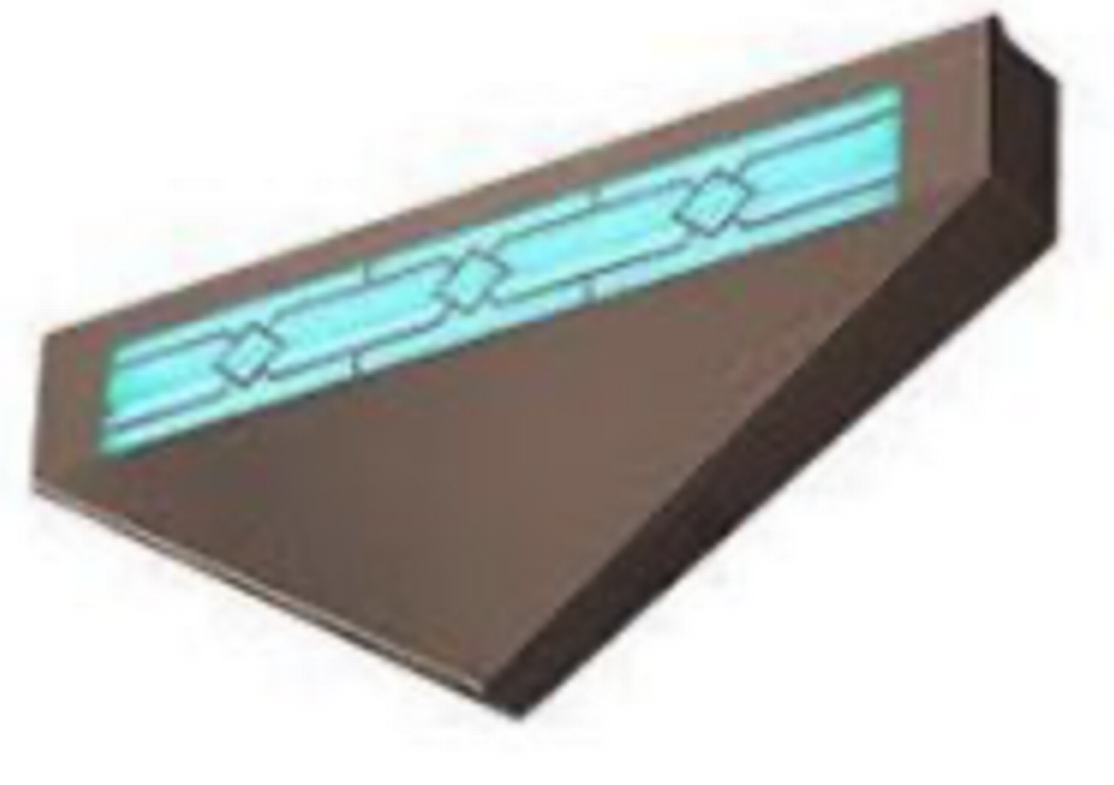 Flying Venus Shatterproof Insect Light Trap