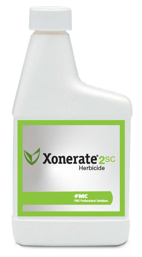 Xonerate 2SC Herbicide - 12oz Bottle