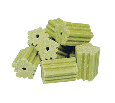 SureKill Guardian Blocks