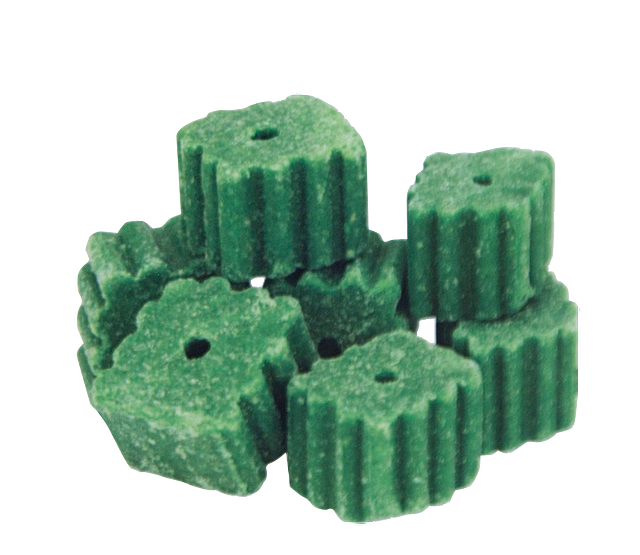 SureKill Assault Blocks