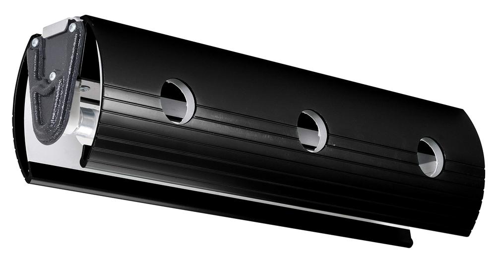 UCT-15 Fly Light Trap