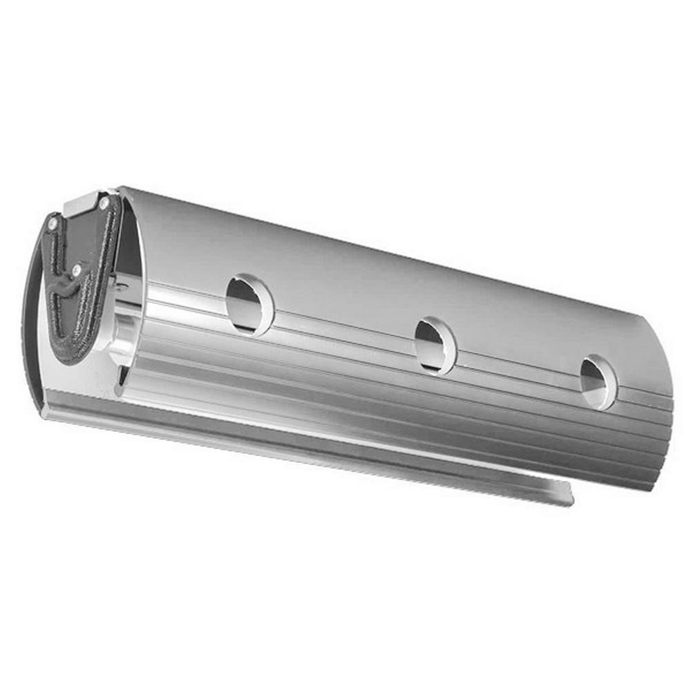 UCT-15 Fly Light Trap