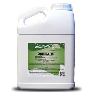 Audible 90 Nonionic Surfactant