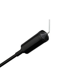 Buzz Commercial Duster 1001