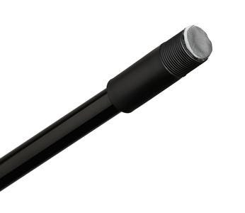 Buzz Commercial Duster 1001