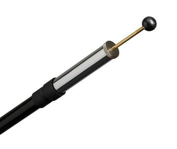 Buzz Commercial Duster 1001