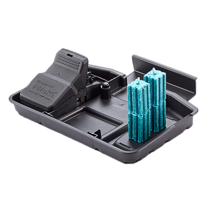 Protecta EVO Express iQ Sensing Trays