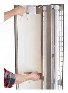 iFly65 Glue Board - EL-79