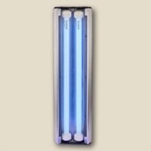 Anaconda ANA-40 Waterproof Insect Light Trap