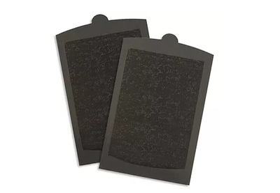 SilenTrap Refill Glue Boards