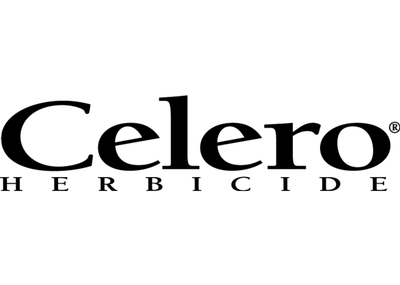 Celero Herbicide