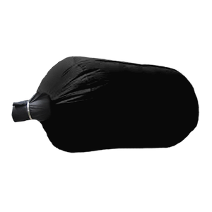 Insulation Vacuum Bags