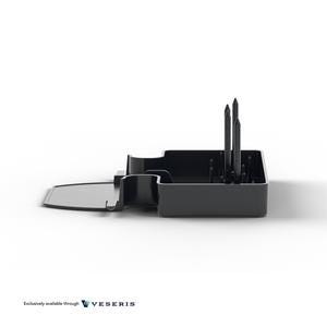 EZ Service Tray - Box of 60 trays