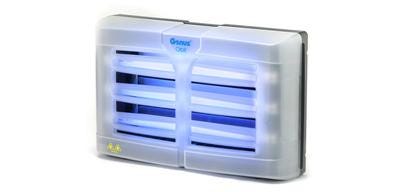 Genus Orbit Jet Insect Light Trap