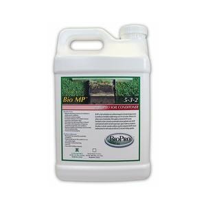 Bio MP 5-3-2 Soil Enhancement Additive