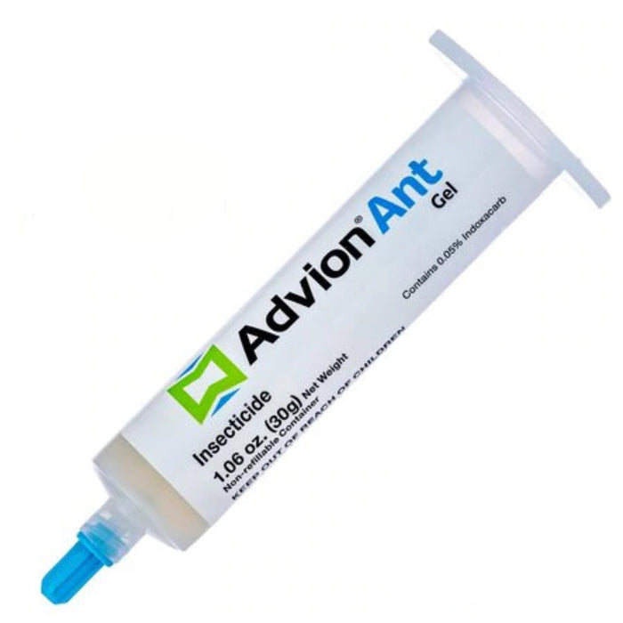 Advion Ant Gel
