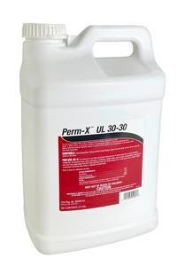 Perm-X UL 30-30