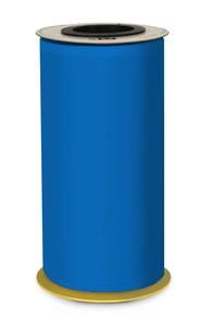 Catchmaster Pro AG Roll