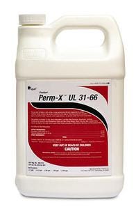 Perm-X UL 31-66 Insecticide