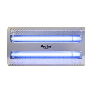 Vector 30 Fly Light Trap