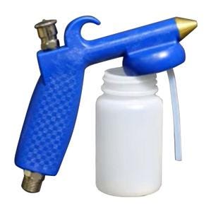 Aprehend Spray Gun with Reservoir Bottle - 30110