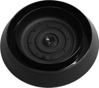 SenSci Blackout Bed Bug Detector