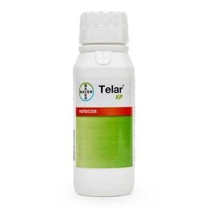 Telar XP Herbicide