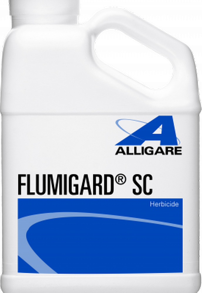 Flumigard SC Herbicide (14003)