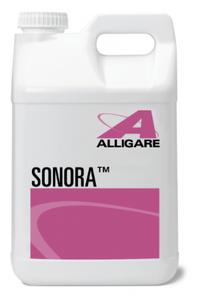 Sonora Herbicide