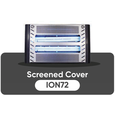 Flylite iFly Ion 72 Screened