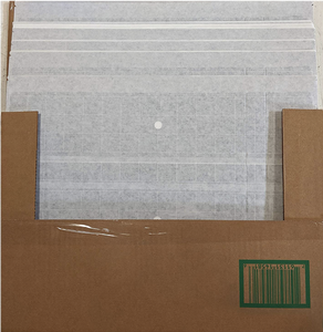 Glue Board White 12 / pack For iFLY Ion