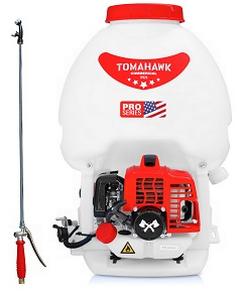 Backpack Sprayer Pro-Series TPS25