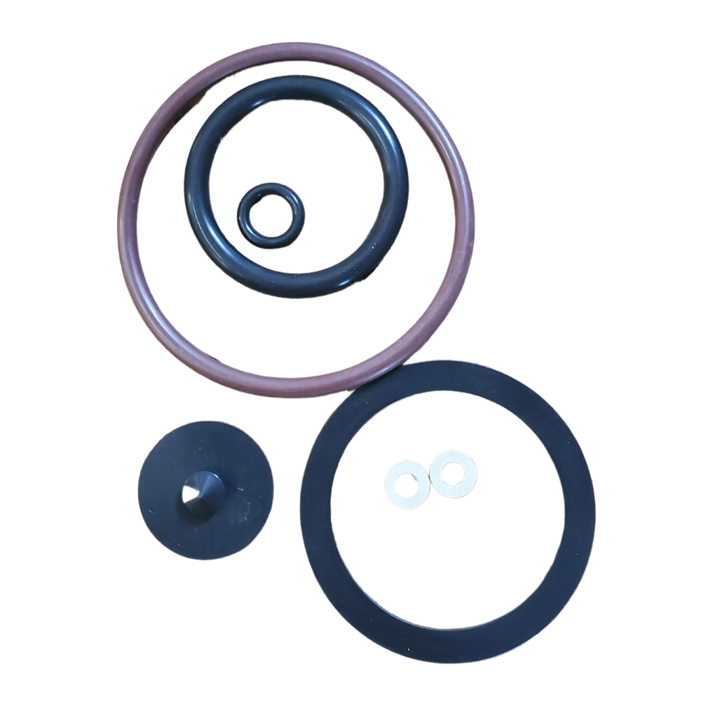 AF Sprayer Pro Gasket Repair Kit