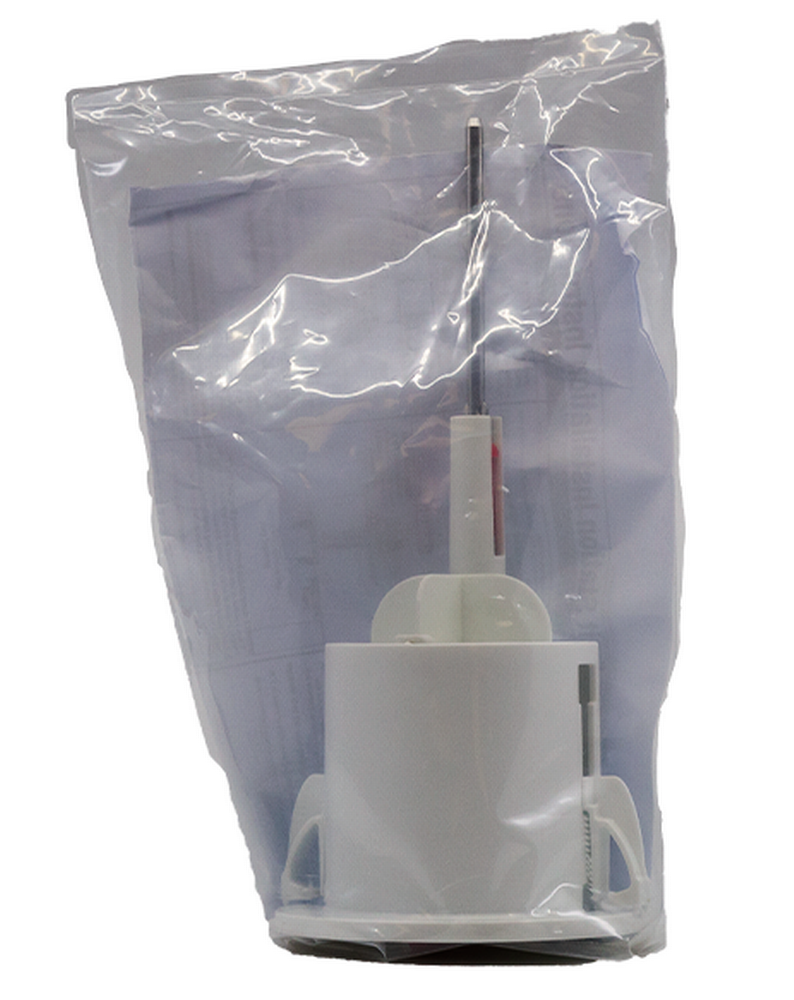 Attic Attack Rodent Bait Station