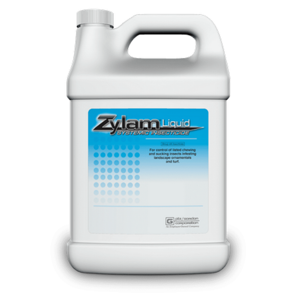 Zylam Insecticide