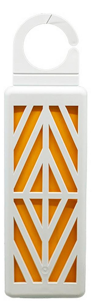 Prozap Insect Guards