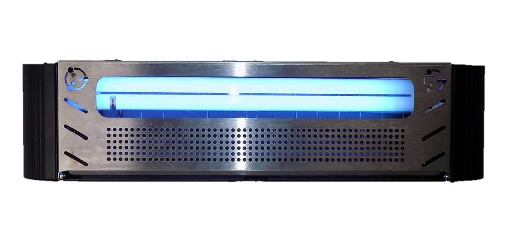 iFLY ION1 GARDNER FL-ION1