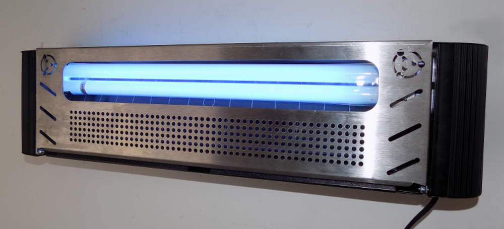 iFLY ION1 GARDNER FL-ION1