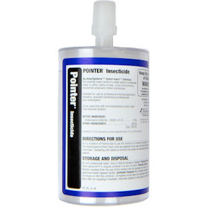 Pointer Insecticide - 120 mL