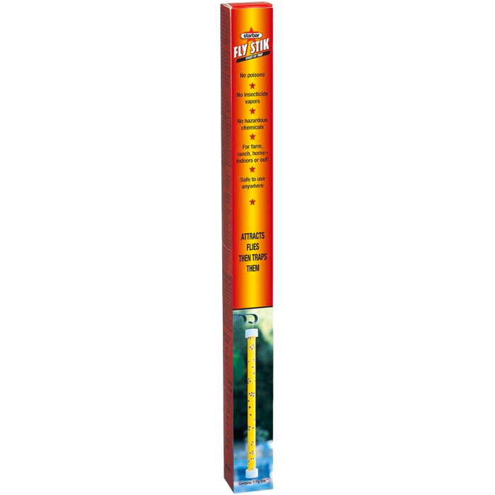 Fly Stik Sticky Trap - 24 in
