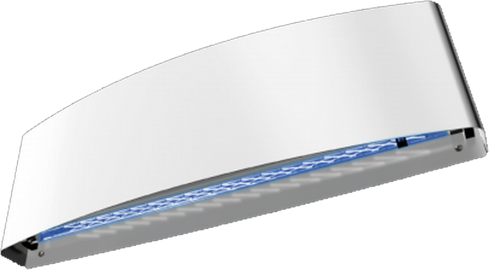 Sirius X - LED Fly Trap